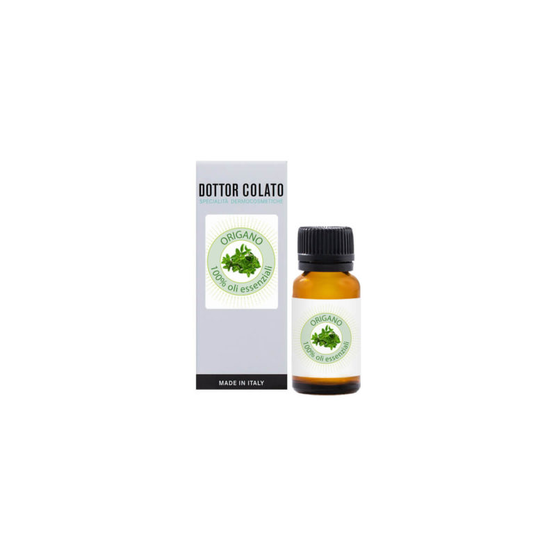 Origano