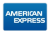 america-express