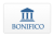 bonifico